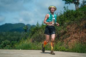 BIB: 
                            <button type="button" onclick="openModal(26343694)" class="btn btn-primary btn-sm float-right btn-popup" data-toggle="modal" data-target=".modal-high-quality">
                        <i class="fas fa-shopping-cart"></i> Add to Cart
                    </button>
                                            <button type="button" onclick="isThisMe(26343694, true)" class="btn btn-success btn-sm float-right btn-popup btn-isme hidden" data-toggle="tooltip" data-placement="bottom" title="นี่คือรูปของคุณใช่ไหม คลิกที่นี่เพื่อเอาเข้าอัลบั้ม">
                        <i class="fas fa-plus"></i> Add to album
                    </button>
                    <button type="button" onclick="isThisMe(26343694, false)" class="btn btn-warning btn-sm float-right btn-popup btn-isnotme hidden">
                        <i class="fas fa-ban"></i> Remove from album
                    </button>